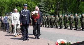 zdjęcie nr 16