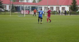 zdjęcie nr 7