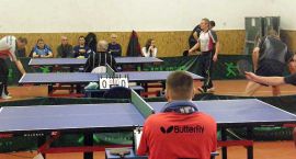 zdjęcie nr 7