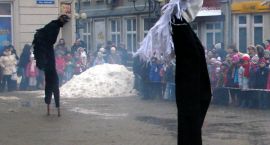 zdjęcie nr 22