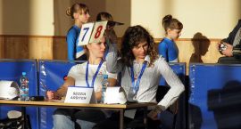 zdjęcie nr 39