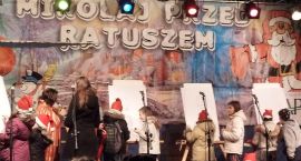 Fotka nr 1 z 9