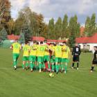 zdjęcie nr 10