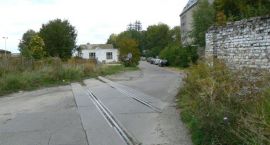 Fotka nr 5 z 7
