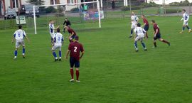 Fotka nr 5 z 12