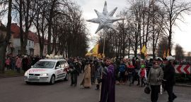 zdjęcie nr 26