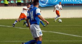 zdjęcie nr 17