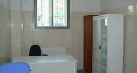 zdjęcie nr 32