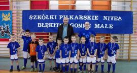 zdjęcie nr 29