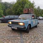 Fotka nr 5 z 42