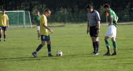 zdjęcie nr 12