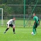 Fotka nr 3 z 18