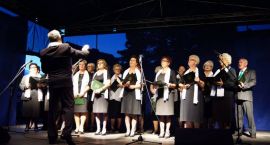 zdjęcie nr 16