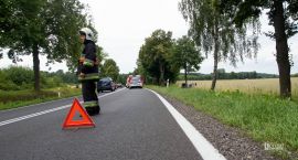 Fotka nr 2 z 4