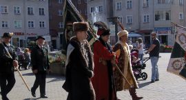 zdjęcie nr 11