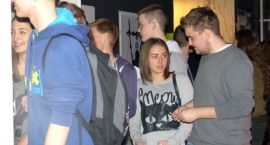zdjęcie nr 18
