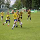 zdjęcie nr 23