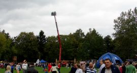 zdjęcie nr 10