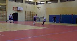 Fotka nr 3 z 24