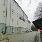 zdjęcie nr 9