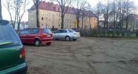 Fotka nr 1 z 2
