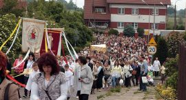 zdjęcie nr 24