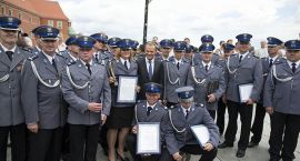 Fotka nr 1 z 4