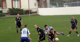 Fotka nr 1 z 16
