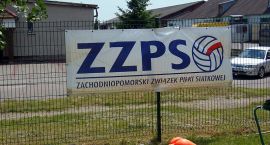 zdjęcie nr 13