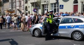 zdjęcie nr 21