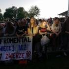 zdjęcie nr 37