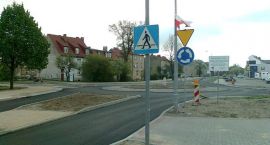 zdjęcie nr 9