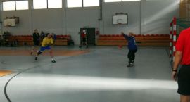 zdjęcie nr 13