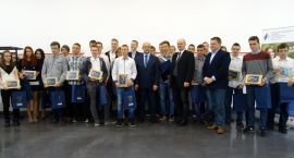 zdjęcie nr 12