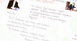 zdjęcie nr 15