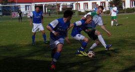 zdjęcie nr 18