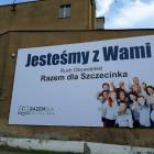Fotka nr 0 z 2