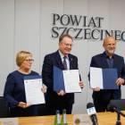 zdjęcie nr 12