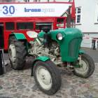 Fotka nr 1 z 43