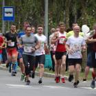 zdjęcie nr 104