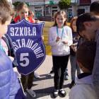 Fotka nr 2 z 6