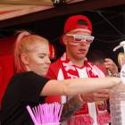zdjęcie nr 16