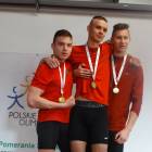 zdjęcie nr 9