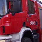 Fotka nr 3 z 11