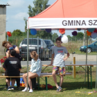 Fotka nr 5 z 8