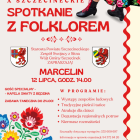Fotka nr 0 z 1