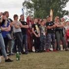 zdjęcie nr 12