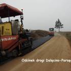 zdjęcie nr 33