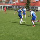 zdjęcie nr 23