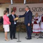 zdjęcie nr 17
